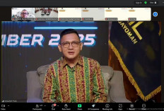 Kanwil Kemenkum Babel Ikuti FGD Nasional Pembinaan Perancang dengan Fokus Pembaruan KUHP