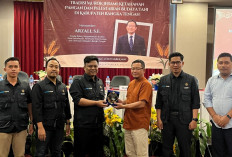 FGD Tradisi Murok Jerami: Menggali Ketahanan Pangan dan Pelestarian Budaya Tani di Bangka Tengah