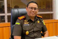 Tuntutan Rendah Perkara Mafia BBM Bikin Gaduh, Aktivis Desak JPU & Kajari Bangka Segera Diperiksa  