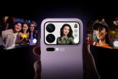 Bocoran Spesifikasi Xiaomi 17 Ultra Jelang Peluncuran 26 Desember