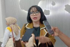 DPRD Babel Minta Pertamina Siapkan Stok Elpiji Cukup Jelang Hari Besar Keagamaan