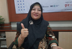 SNV Bekali Penyuluh dan Petani Beltim 5 Materi Budidaya Lada Tangguh Hadapi Perubahan Iklim