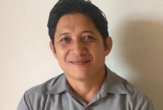 Wujudkan Komitmen Presiden! Advokat Perkara Laka Pondi Tantang Kapolda Viktor Jadikan Polisi Fathor Tersangka
