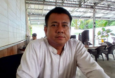 Hilangkan Kesan Sinyu-Bandit, Operasi Tertib Tambang Polda Agar Menyasar Tambang Liar Sarang Ikan