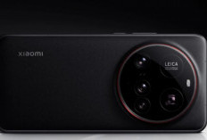 Bocoran Kamera Xiaomi 17 Ultra yang Siap Diluncurkan