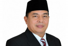 Ditengah Dinamika Pertambangan, MUI Babel Ajak Masyarakat Jaga Kondusivitas