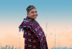 Etika Perantau Minang di Bangka Belitung: Ujian Adaptasi dan Kesadaran Diri