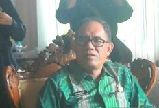 Pemerintah Bangka Barat Latih Keterampilan Vokasi 64 Pemuda