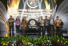 Jawab Kebutuhan Peserta, Direksi Baru BPJS Kesehatan Beberkan 8 Program Andalan