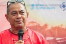 Harga Mati: Tolak PLTN di Bangka Belitung