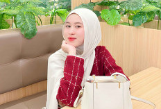 Model Manajemen Kinerja Internasional yang Adaptif dalam Lingkungan Bisnis Global