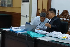 MA Koreksi Kerugian Negara Bukan Rp 300 Triliun, Kasus Tipikor Timah Bakal Heboh Lagi