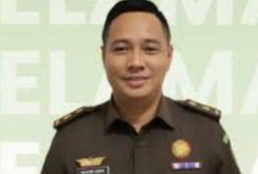 3 Anggota DPRD Pangkalpinang Diperiksa Kejari Terkait Dugaan Penyimpangan Anggaran