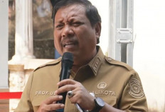 Pangkalpinang Galakkan 'Urban Farming' Tingkatkan Ekonomi Keluarga