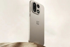 OnePlus Turbo Masuk Pasar Global, Baterainya Super Besar