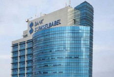 ‎Butuh Dana atau Modal Usaha? ke BSB Aja, Ada Beragam Solusi Kebutuhan Keuangan