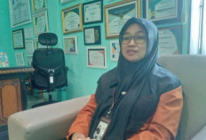 BPS Bangka Perpanjang Pelaksanaan Sensus Ekonomi