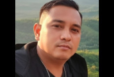 Almaster Nilai Pernyataan Said Didu Semakin Meresahkan Masyarakat! Ajak ke Babel Lihat Fakta
