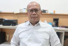  Jangan Tambah Tahun, Benahi Pendidikan