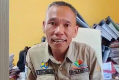 Sorotan Terkait Audiensi Kuasa Hukum Warga Pergam, Kabid Tata Ruang ; Kita Atur Secepatnya 