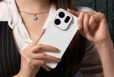 Spesifikasi Oppo Find X9s, Ponsel Flagship dengan Dimensity 9500s dan Baterai 7.025mAh