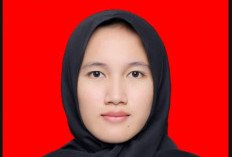 Korupsi Bupati Ponorogo dan Luka yang Lebih Dalam dari Sekadar Hukum