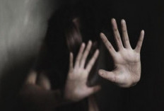 Paman Bejat di Lubuk Besar, Ponakan 15 Tahun Diperkosa Berulang Kali