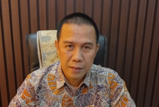 Wakil Ketua DPRD Babel Sambut Program Pemutihan Tunggakan BPJS Kesehatan 2026: Harap Semua Warga Ter-Cover
