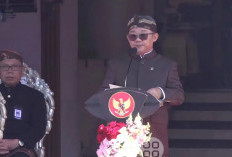 Kado HGN 2025, Mendikdasmen-Kapolri Setujui Restorative Justice Guru