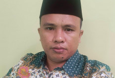 Muktamar Pertama di Abad Kedua NU: Menjemput Era Baru Tata Kelola dan Kemandirian Ekonomi
