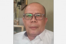 Ketika Kepala Daerah dan DPRD Kehilangan Arah