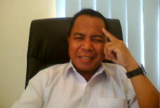 TKD ANJLOK DAN SKEMA TATA KELOLA PAD DI DAERAH