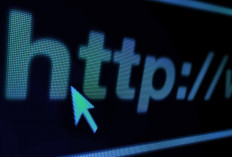 DJKI Tutup 1.004 Situs Bajakan, Perkuat Pelindungan Hak Cipta di Ruang Digital
