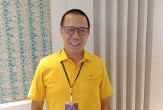 Kegiatan HUT Babel Lebih Sentuh Masyarakat Langsung