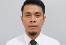 REFORMASI BIROKRASI PADA PELAYANAN PUBLIK DI KOMISI PEMILIHAN UMUM PROVINSI KEPULAUAN BANGKA BELITUNG