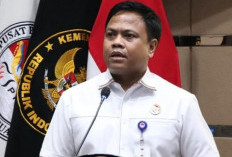 Bareskrim Ungkap Jaringan Penyelundupan Emas ke Dubai