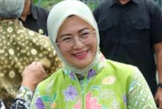 Wawako Desy & 27 Dewan Telah Diperiksa Dugaan Kasus Anggaran, Kini Tinggal Jajaran Pimpinan DPRD Pangkalpinang