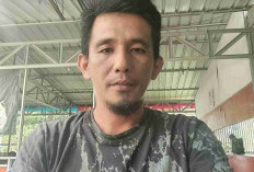 Diperkirakan Akumulasi DBH Rp 2,7 Triliun Tertahan: Ketika Tambang Timah Jalan, Hak Babel Tertunda