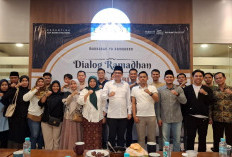 Perkuat Sistem Karantina di Babel, Sinergisitas Lintas Sektoral dan Mitra Menjadi Krusial