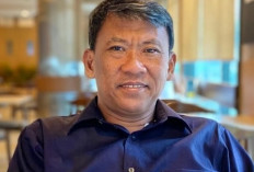 Kena Tumbal Perkara BBM 4,442 Ton, Nahkoda Andos Berteriak Minta Bos H Rahman & Andi Diadili