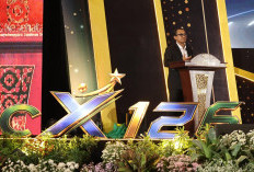 BPJS Kesehatan Bangun Standar Customer Excellence melalui CX126