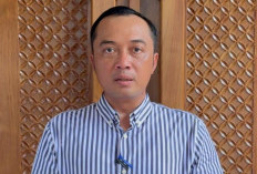 Fix! Belum Ada Kenaikan Harga BBM Per 1 April, Masyarakat Diimbau Tenang