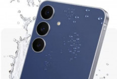 Segera Meluncur, Begini Spesifikasi Kamera Samsung Galaxy S26 FE 
