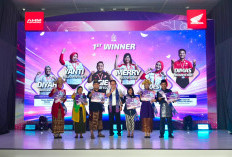 Dorong Transformasi Layanan Melalui KLHN 2026