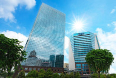 BRI Kembali Raih Resertifikasi ISO 29119, Kukuhkan Posisi Bank Pertama Indonesia Bersertifikasi TMMi Level 3