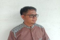 Bisa Mendaftar, Belum Tentu Mendapatkan Bansos: Menguji Keadilan Perlinsos Digital