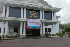 Kades, Ketua Gapoktan dan Anggota PSR Desa Bedengung Diperiksa Kejari Basel Dugaan Tipikor 