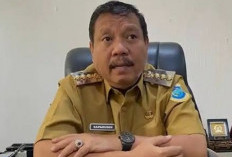 Tekan Harga Daging Ayam Pemkot Gelar Operasi Pasar