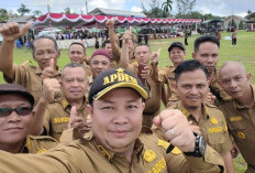 Pemangkasan Dana Desa 2026, APDESI Basel : Semua Program Desa Berimbas 