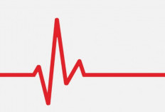 7 Kebiasaan Pagi Ini Bisa Ganggu Jantung Kamu